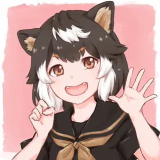 柴犬のサムネイル