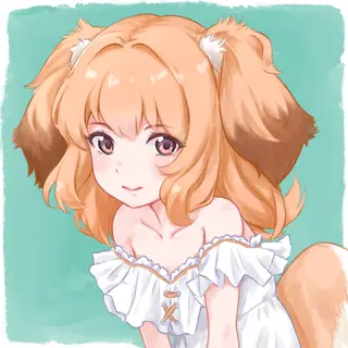 コーイケルホンディエのサムネイル