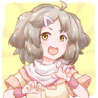 ローシェンのサムネイル