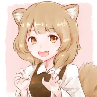 ポメラニアンのサムネイル