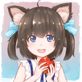 チワワのサムネイル