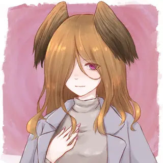 ブリアードのサムネイル