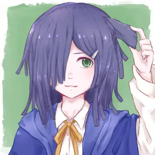プーリーのサムネイル