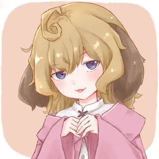 ミニチュア・プードルのサムネイル