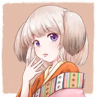 シー・ズーのサムネイル