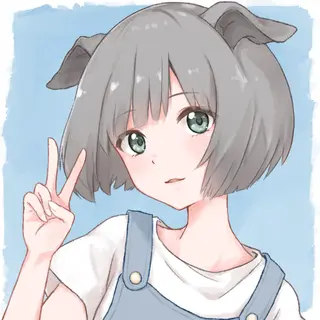 イタリアン・グレーハウンドのサムネイル